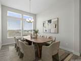 3314 Jons Way - Photo 19