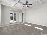 3314 Jons Way - Photo 21