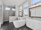 3314 Jons Way - Photo 22
