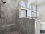3314 Jons Way - Photo 24