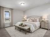 3314 Jons Way - Photo 26