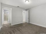 3314 Jons Way - Photo 27