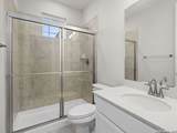 3314 Jons Way - Photo 28