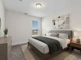 3314 Jons Way - Photo 29