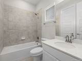 3314 Jons Way - Photo 30