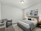 3314 Jons Way - Photo 31