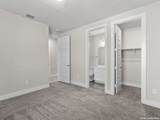3314 Jons Way - Photo 32