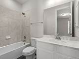 3314 Jons Way - Photo 33
