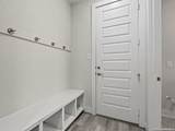 3314 Jons Way - Photo 34