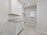3314 Jons Way - Photo 35
