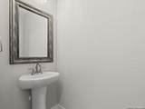 3314 Jons Way - Photo 36