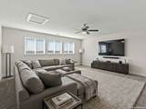 3314 Jons Way - Photo 37