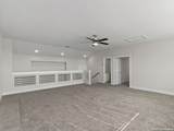3314 Jons Way - Photo 38