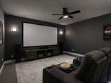 3314 Jons Way - Photo 39