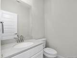 3314 Jons Way - Photo 40
