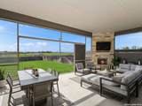 3314 Jons Way - Photo 41