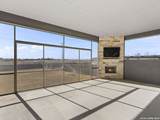 3314 Jons Way - Photo 42