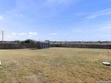 3314 Jons Way - Photo 43