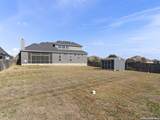 3314 Jons Way - Photo 44
