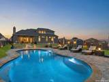 3314 Jons Way - Photo 45