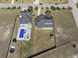 3314 Jons Way - Photo 46