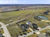 3314 Jons Way - Photo 47