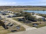 3314 Jons Way - Photo 48