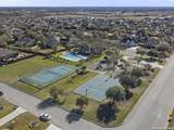 3314 Jons Way - Photo 49