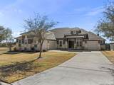 3314 Jons Way - Photo 5