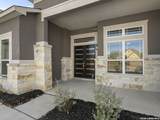 3314 Jons Way - Photo 6