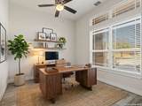 3314 Jons Way - Photo 8