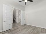 3314 Jons Way - Photo 9