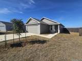 6855 Burgess Rdg - Photo 1