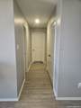 6855 Burgess Rdg - Photo 11