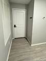 6855 Burgess Rdg - Photo 25