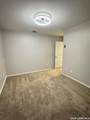 6855 Burgess Rdg - Photo 26