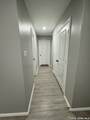 6855 Burgess Rdg - Photo 27