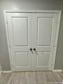 6855 Burgess Rdg - Photo 28