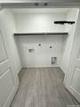 6855 Burgess Rdg - Photo 29