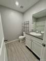 6855 Burgess Rdg - Photo 30