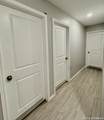 6855 Burgess Rdg - Photo 32