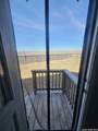 6855 Burgess Rdg - Photo 33