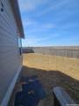 6855 Burgess Rdg - Photo 34