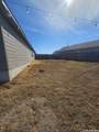 6855 Burgess Rdg - Photo 35