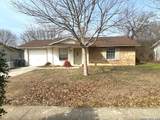 6731 Spring Forest - Photo 1