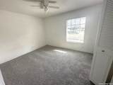 6731 Spring Forest - Photo 10