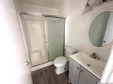 6731 Spring Forest - Photo 11