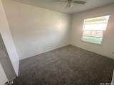 6731 Spring Forest - Photo 12