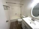 6731 Spring Forest - Photo 13
