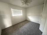 6731 Spring Forest - Photo 14